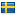 cmore.fi hosted country